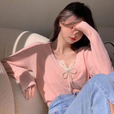 剑灵之测测你的职业